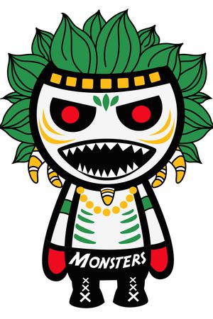 大牌印花华亿平台图片