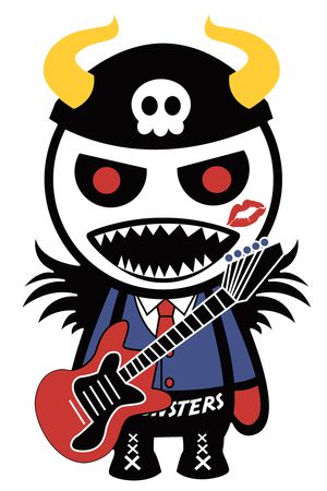 大牌印花华亿平台图片