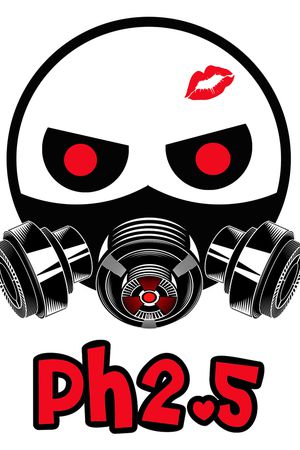 大牌印花华亿平台图片