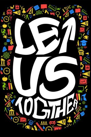 卡通印花华亿平台图片