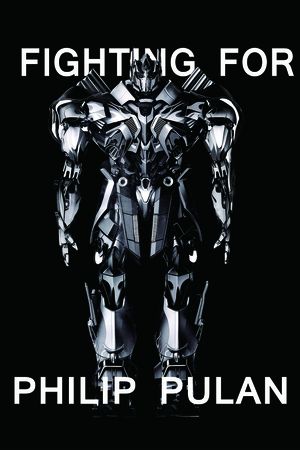 时尚印花华亿平台图片