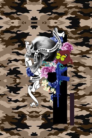 欧潮印花华亿平台图片