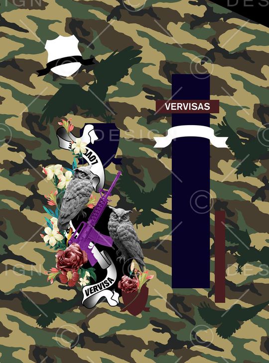 欧潮印花华亿平台图片