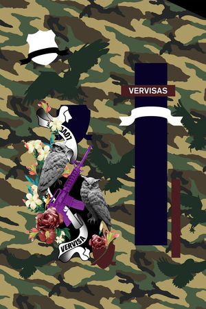 欧潮印花华亿平台图片