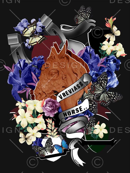 欧潮印花华亿平台图片