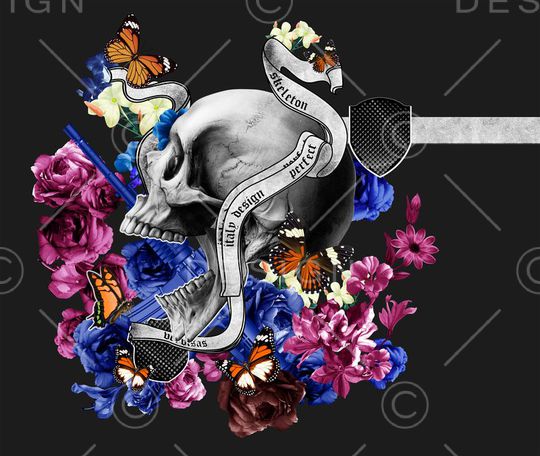 欧潮印花华亿平台图片