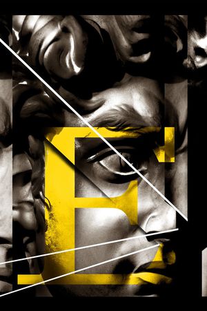 时尚印花华亿平台图片