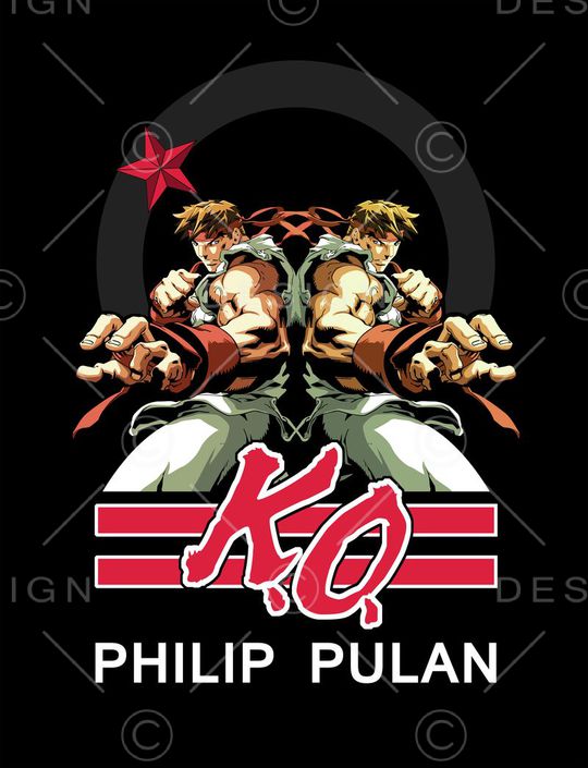 时尚印花华亿平台图片