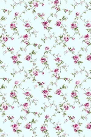 窗帘印花华亿平台图片