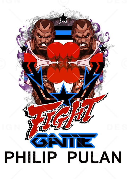 时尚印花华亿平台图片