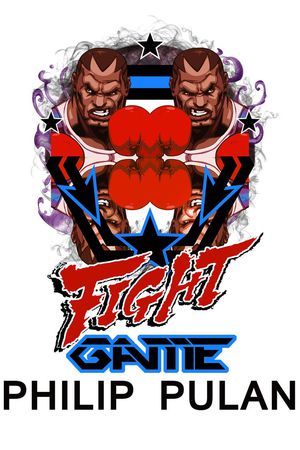 时尚印花华亿平台图片