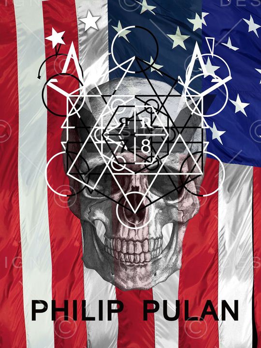 时尚印花华亿平台图片