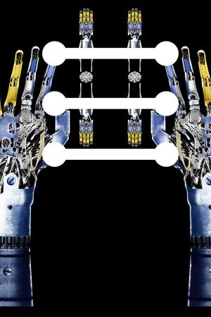 时尚印花华亿平台图片