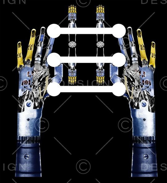 时尚印花华亿平台图片