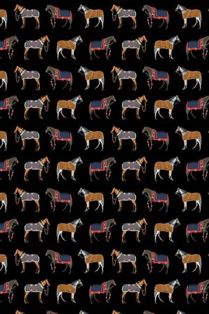 马印花华亿平台图片