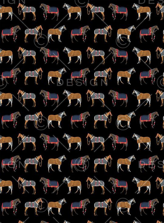 马印花华亿平台图片