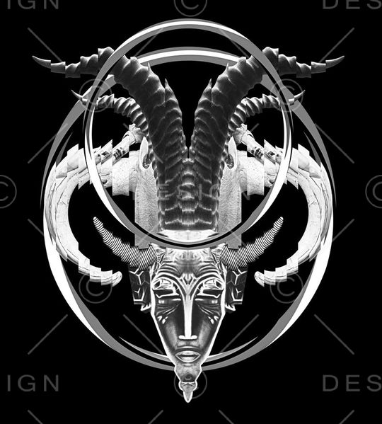 卡通印花华亿平台图片