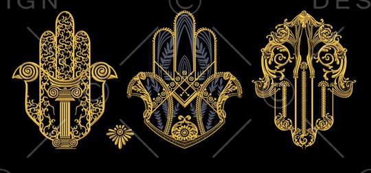 欧潮印花华亿平台图片