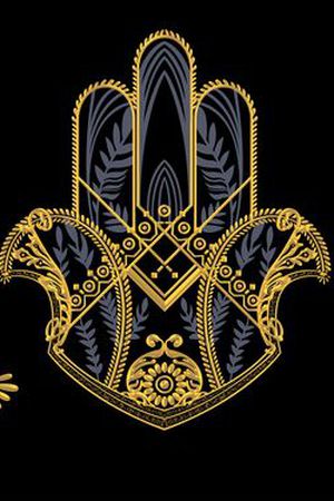 欧潮印花华亿平台图片