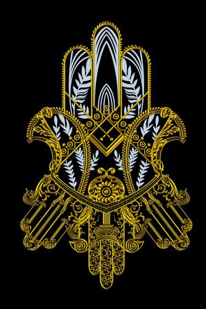 欧潮印花华亿平台图片