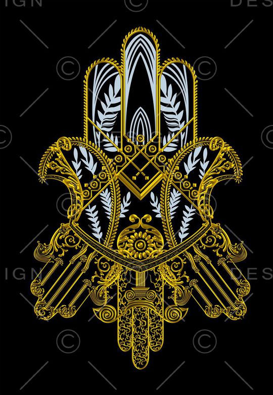 欧潮印花华亿平台图片