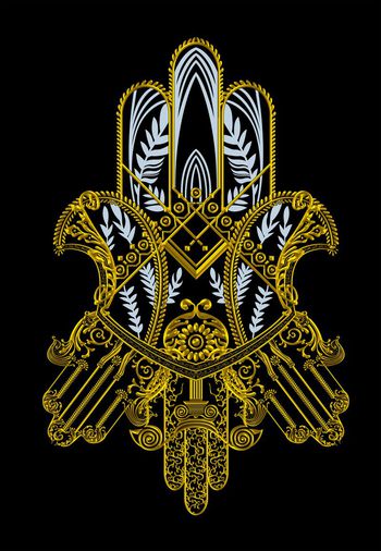 欧潮印花华亿平台图片