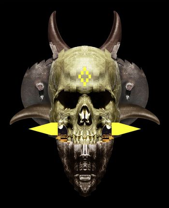 欧潮印花华亿平台图片