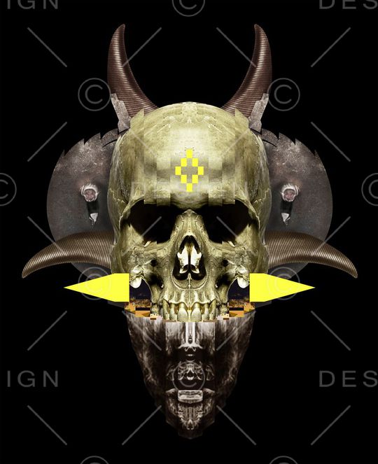 欧潮印花华亿平台图片