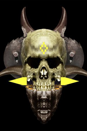 欧潮印花华亿平台图片