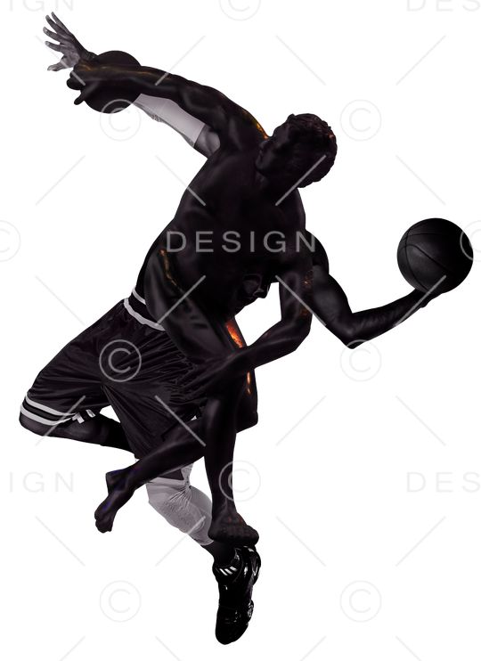 欧潮印花华亿平台图片