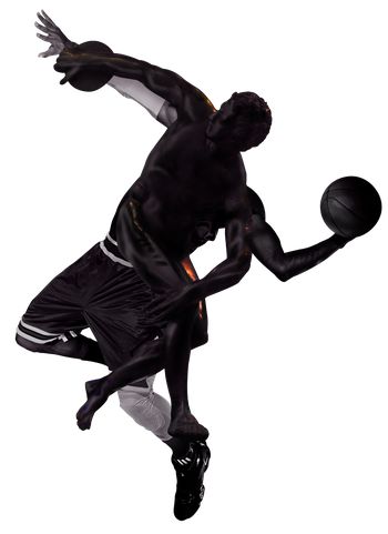 欧潮印花华亿平台图片