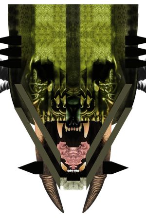 欧潮印花华亿平台图片