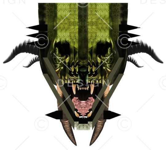 欧潮印花华亿平台图片