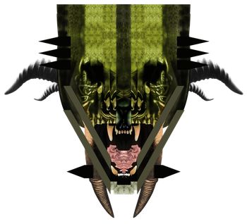 欧潮印花华亿平台图片