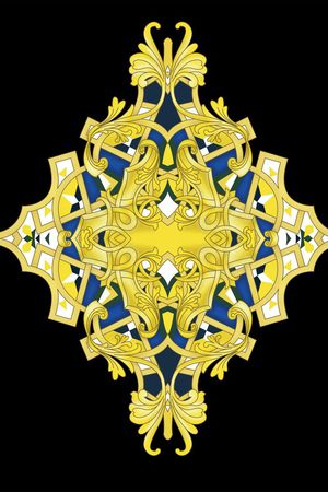 欧潮印花华亿平台图片