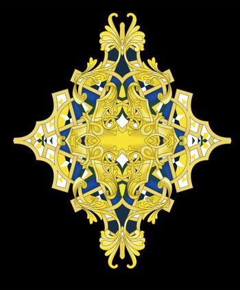 欧潮印花华亿平台图片