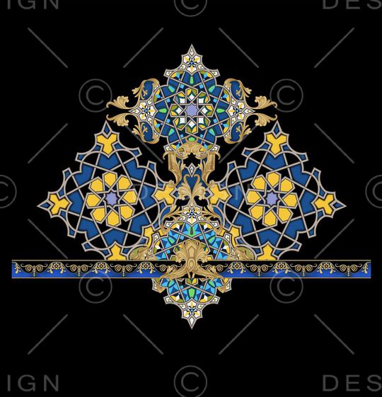 欧潮印花华亿平台图片