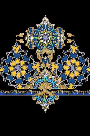 欧潮印花华亿平台图片