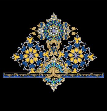 欧潮印花华亿平台图片