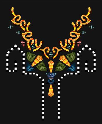 欧潮印花华亿平台图片