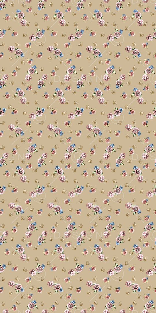 流行时尚印花华亿平台图片