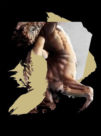 欧潮印花华亿平台图片