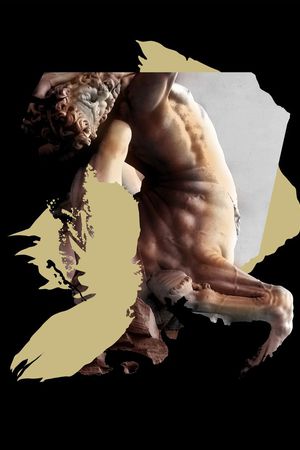 欧潮印花华亿平台图片