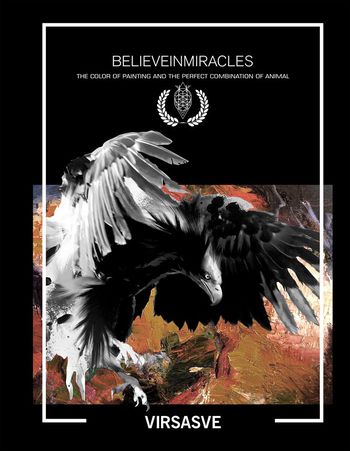 大牌印花华亿平台图片