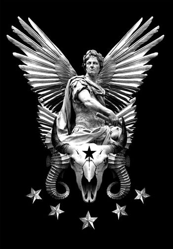 欧潮印花华亿平台图片