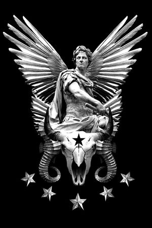 欧潮印花华亿平台图片