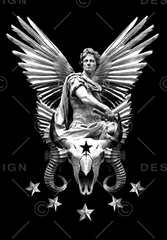 欧潮印花华亿平台图片