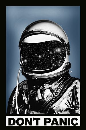 欧潮印花华亿平台图片