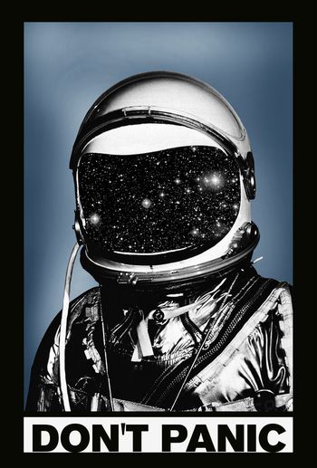 欧潮印花华亿平台图片