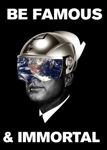 欧潮印花华亿平台图片